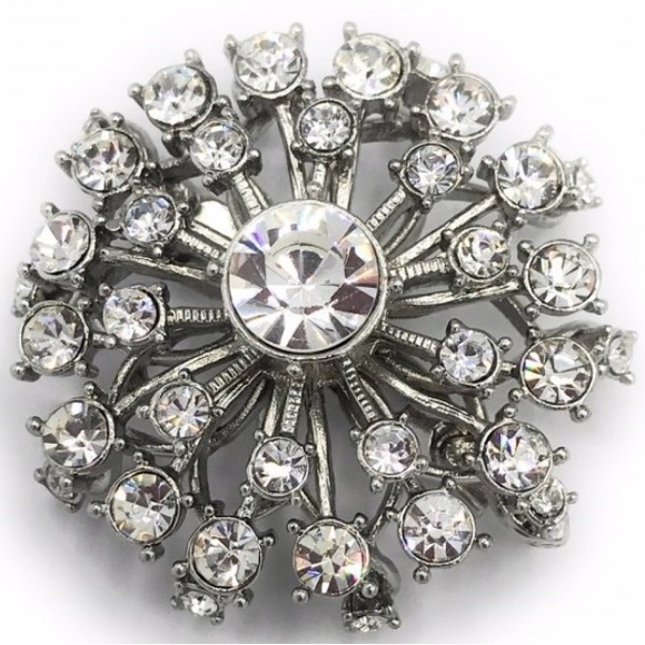 Stella & Dot Broaches - Picture 5 of 5